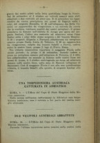 giornale/IEI0151761/1917/n. 029/27